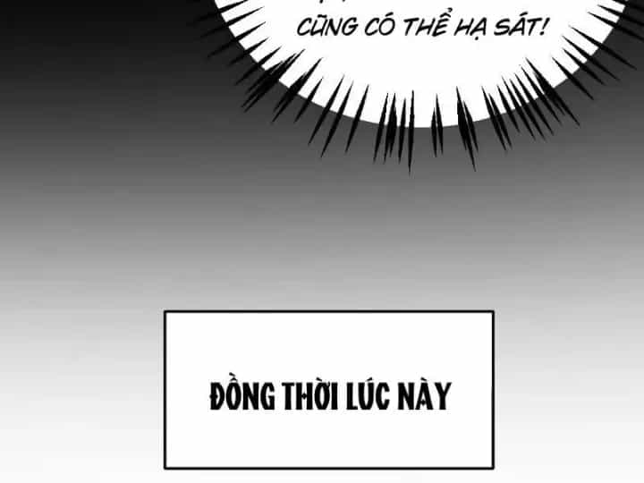 Mạt Thế Kiếm Thần: Ta Chấn Kinh Toàn Cầu - Chương 123 - ảnh 106