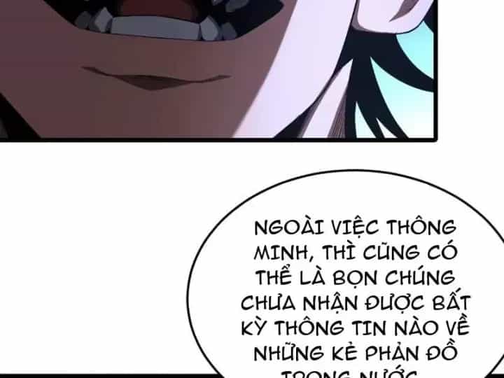 Mạt Thế Kiếm Thần: Ta Chấn Kinh Toàn Cầu - Chương 123 - ảnh 14