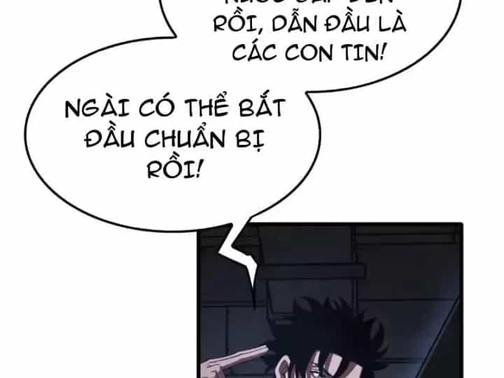 Mạt Thế Kiếm Thần: Ta Chấn Kinh Toàn Cầu - Chương 123 - ảnh 147