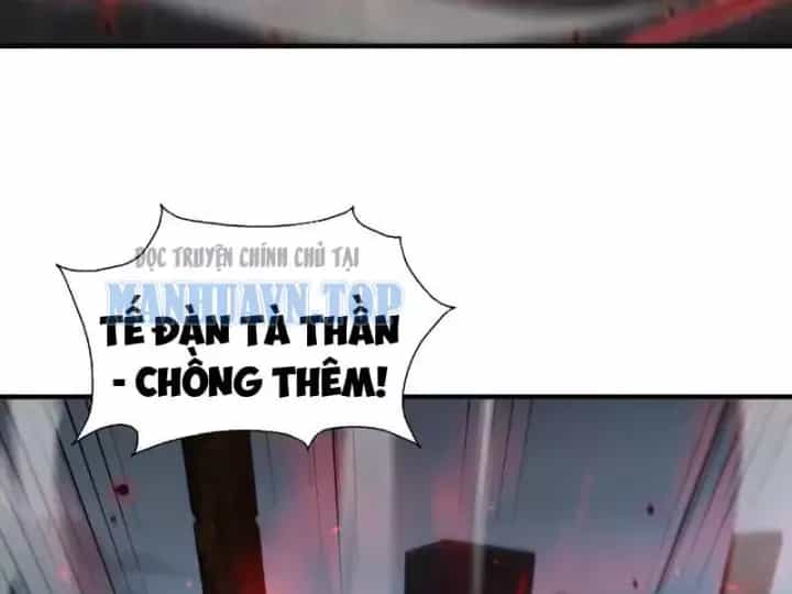 Mạt Thế Kiếm Thần: Ta Chấn Kinh Toàn Cầu - Chương 123 - ảnh 162