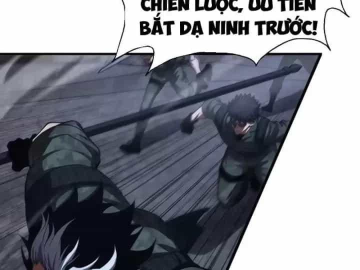 Mạt Thế Kiếm Thần: Ta Chấn Kinh Toàn Cầu - Chương 123 - ảnh 166