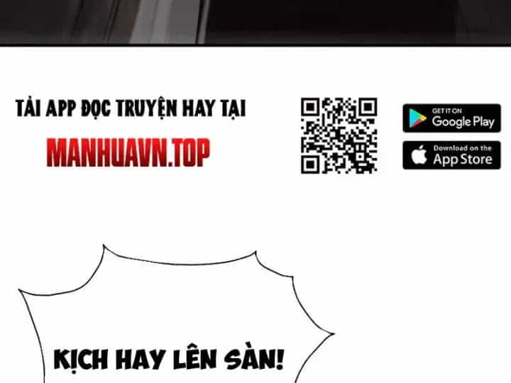 Mạt Thế Kiếm Thần: Ta Chấn Kinh Toàn Cầu - Chương 123 - ảnh 177