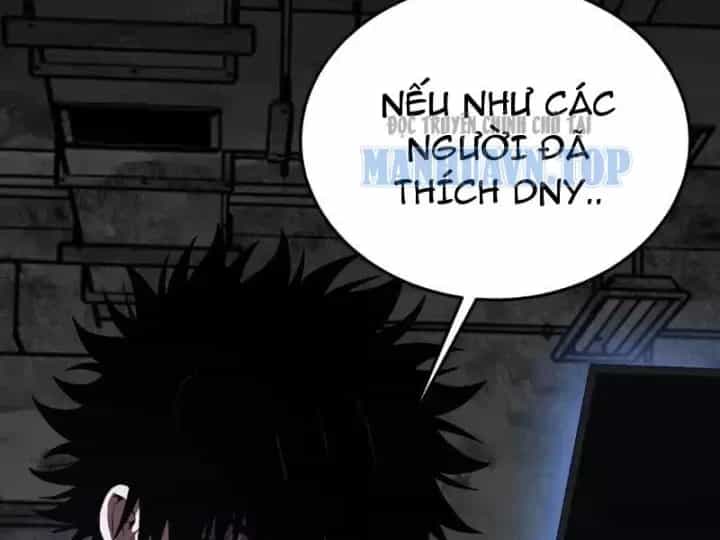 Mạt Thế Kiếm Thần: Ta Chấn Kinh Toàn Cầu - Chương 123 - ảnh 39
