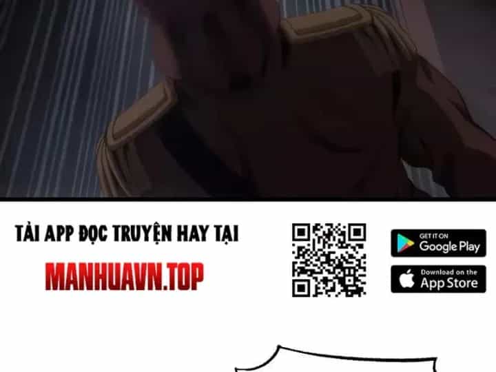 Mạt Thế Kiếm Thần: Ta Chấn Kinh Toàn Cầu - Chương 123 - ảnh 51