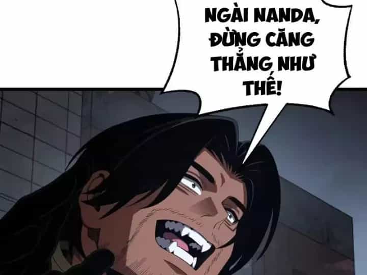 Mạt Thế Kiếm Thần: Ta Chấn Kinh Toàn Cầu - Chương 123 - ảnh 52