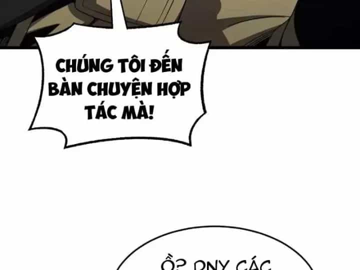 Mạt Thế Kiếm Thần: Ta Chấn Kinh Toàn Cầu - Chương 123 - ảnh 54