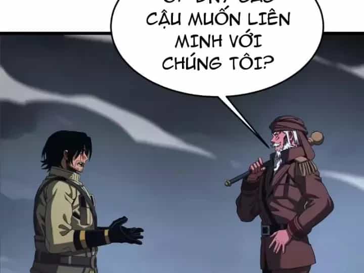 Mạt Thế Kiếm Thần: Ta Chấn Kinh Toàn Cầu - Chương 123 - ảnh 55