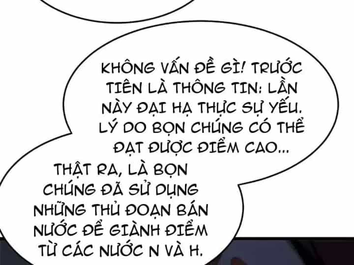 Mạt Thế Kiếm Thần: Ta Chấn Kinh Toàn Cầu - Chương 123 - ảnh 60