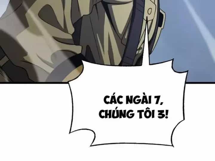 Mạt Thế Kiếm Thần: Ta Chấn Kinh Toàn Cầu - Chương 123 - ảnh 69