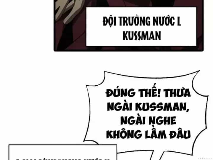 Mạt Thế Kiếm Thần: Ta Chấn Kinh Toàn Cầu - Chương 123 - ảnh 78