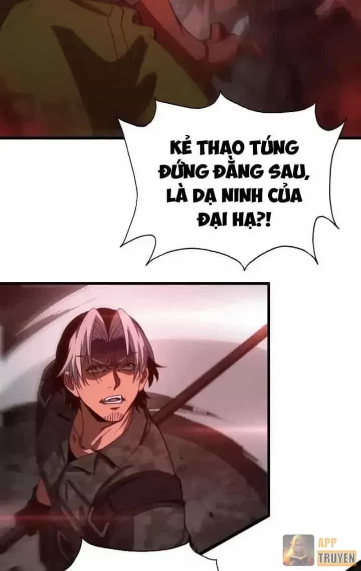 Mạt Thế Kiếm Thần: Ta Chấn Kinh Toàn Cầu - Chương 124 - ảnh 74