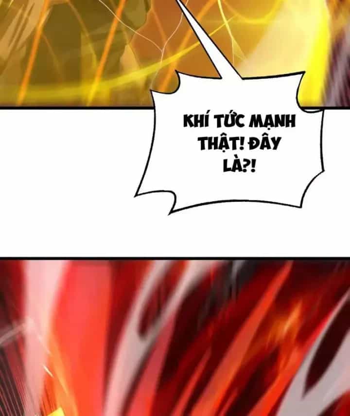 Mạt Thế Kiếm Thần: Ta Chấn Kinh Toàn Cầu - Chương 125 - ảnh 51