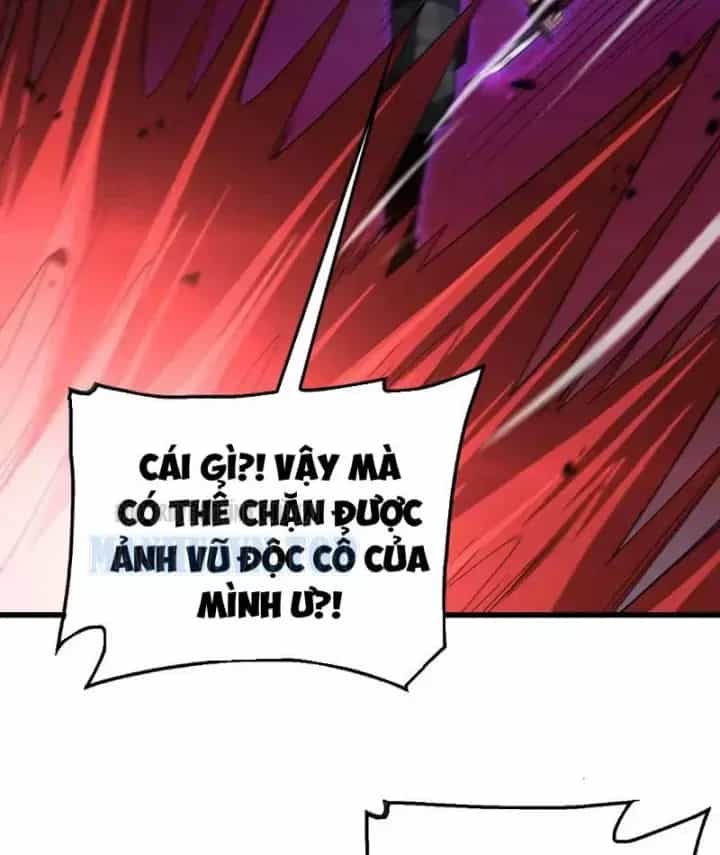 Mạt Thế Kiếm Thần: Ta Chấn Kinh Toàn Cầu - Chương 125 - ảnh 86