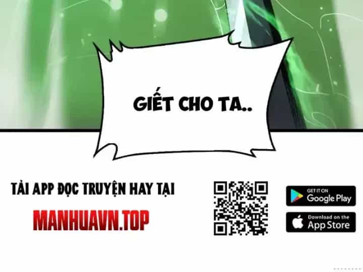 Mạt Thế Kiếm Thần: Ta Chấn Kinh Toàn Cầu - Chương 126 - ảnh 104