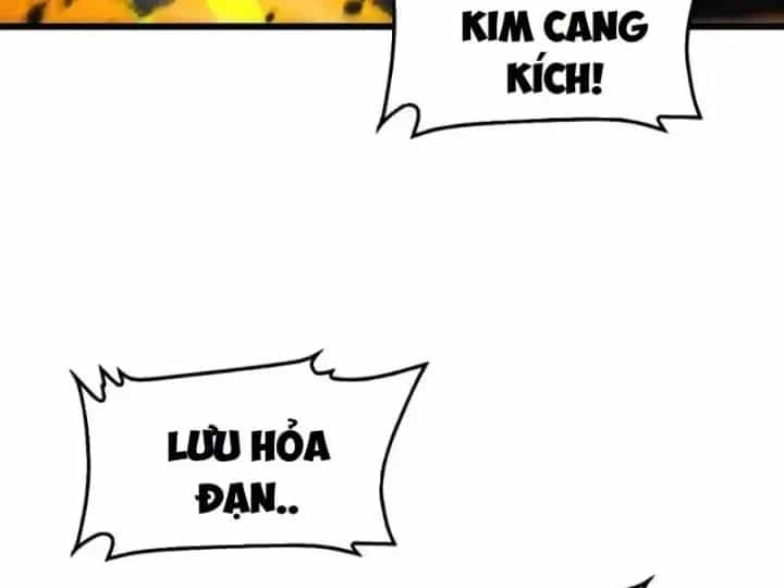 Mạt Thế Kiếm Thần: Ta Chấn Kinh Toàn Cầu - Chương 126 - ảnh 11