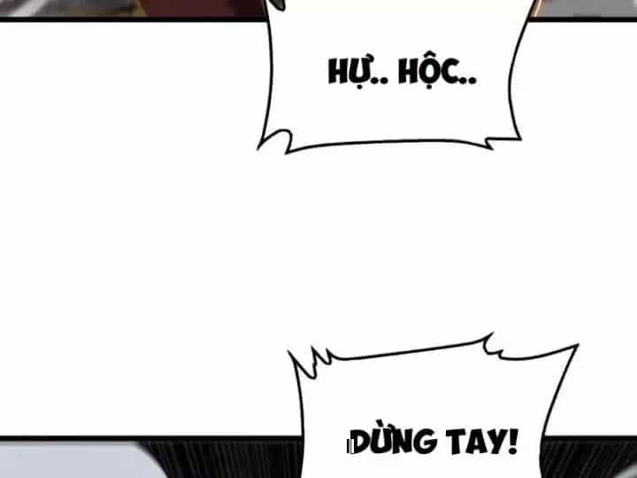Mạt Thế Kiếm Thần: Ta Chấn Kinh Toàn Cầu - Chương 126 - ảnh 133