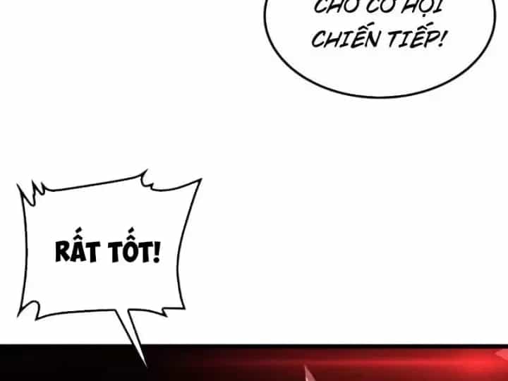 Mạt Thế Kiếm Thần: Ta Chấn Kinh Toàn Cầu - Chương 126 - ảnh 138