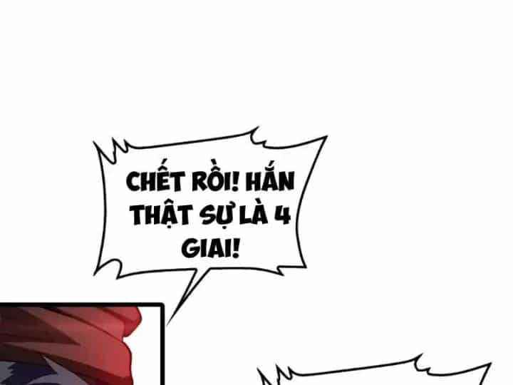 Mạt Thế Kiếm Thần: Ta Chấn Kinh Toàn Cầu - Chương 126 - ảnh 160