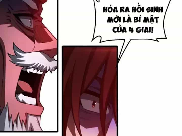 Mạt Thế Kiếm Thần: Ta Chấn Kinh Toàn Cầu - Chương 126 - ảnh 161
