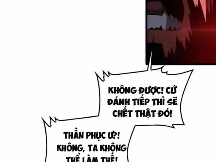 Mạt Thế Kiếm Thần: Ta Chấn Kinh Toàn Cầu - Chương 126 - ảnh 163