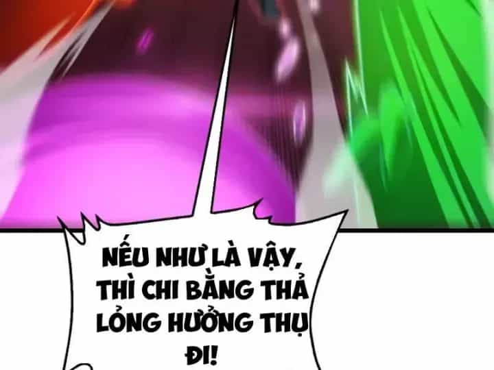 Mạt Thế Kiếm Thần: Ta Chấn Kinh Toàn Cầu - Chương 126 - ảnh 21
