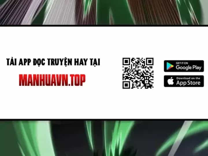 Mạt Thế Kiếm Thần: Ta Chấn Kinh Toàn Cầu - Chương 126 - ảnh 57