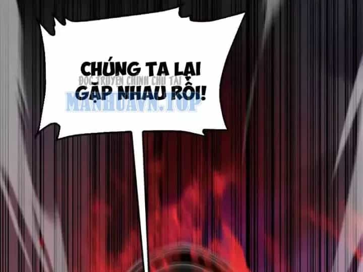 Mạt Thế Kiếm Thần: Ta Chấn Kinh Toàn Cầu - Chương 126 - ảnh 63