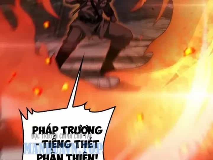 Mạt Thế Kiếm Thần: Ta Chấn Kinh Toàn Cầu - Chương 126 - ảnh 7