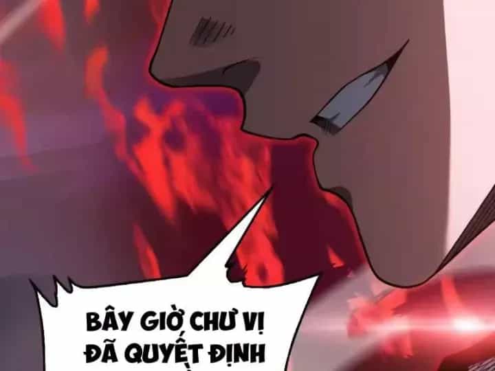 Mạt Thế Kiếm Thần: Ta Chấn Kinh Toàn Cầu - Chương 126 - ảnh 71