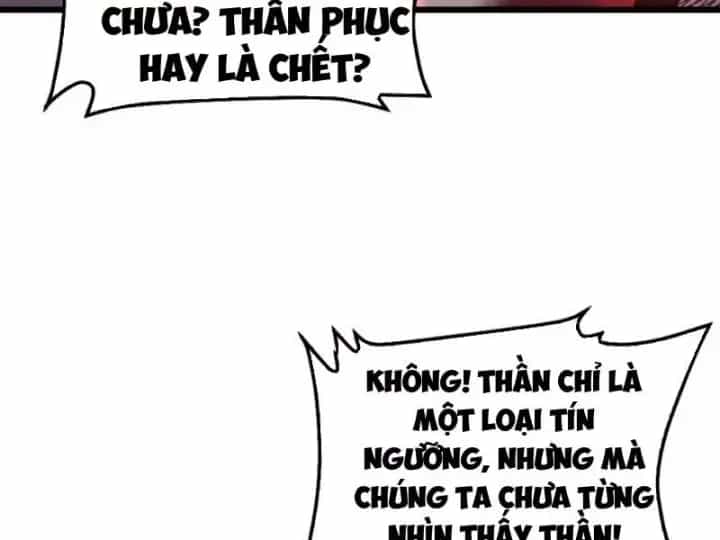Mạt Thế Kiếm Thần: Ta Chấn Kinh Toàn Cầu - Chương 126 - ảnh 72