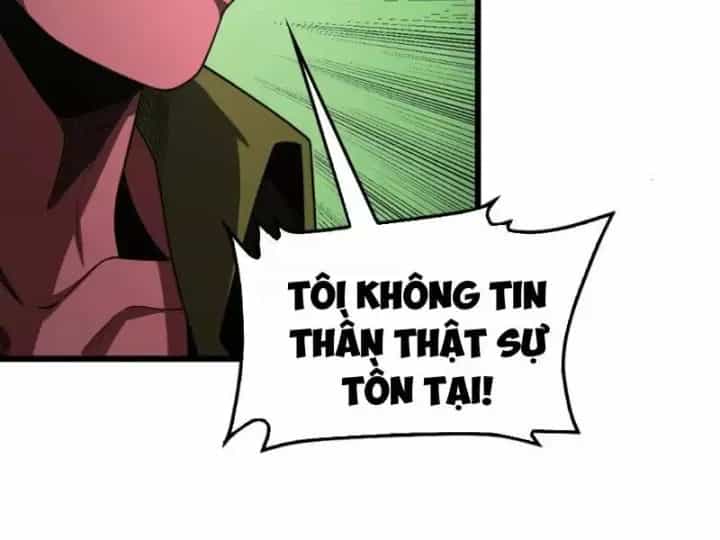 Mạt Thế Kiếm Thần: Ta Chấn Kinh Toàn Cầu - Chương 126 - ảnh 74