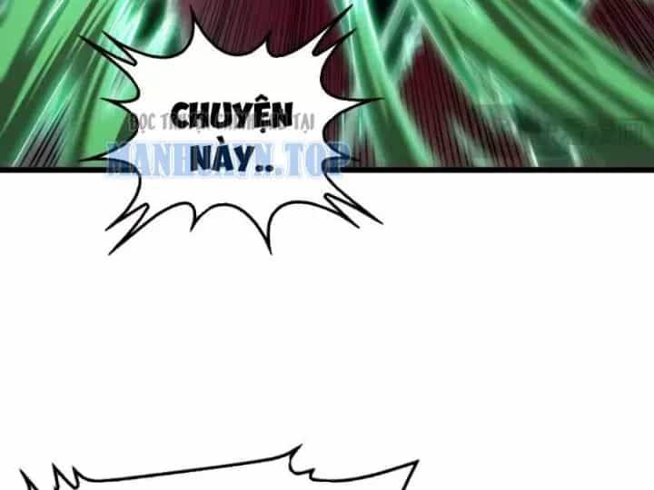 Mạt Thế Kiếm Thần: Ta Chấn Kinh Toàn Cầu - Chương 126 - ảnh 90
