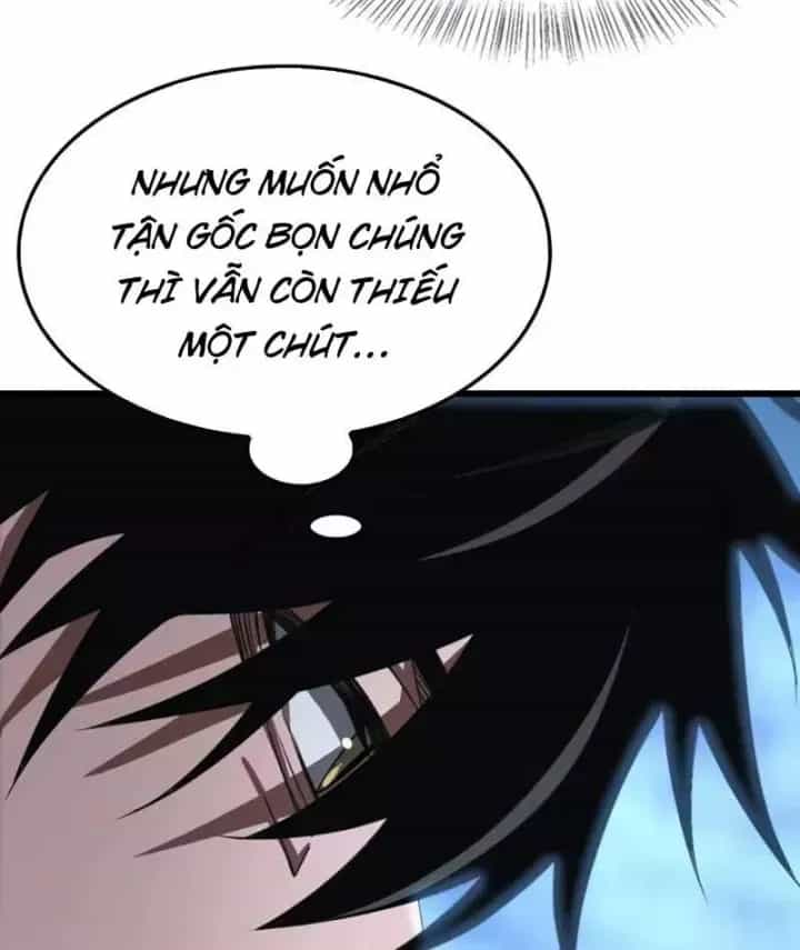 Mạt Thế Kiếm Thần: Ta Chấn Kinh Toàn Cầu - Chương 127 - ảnh 43