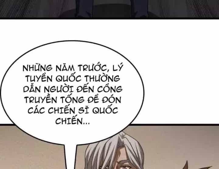 Mạt Thế Kiếm Thần: Ta Chấn Kinh Toàn Cầu - Chương 127 - ảnh 79