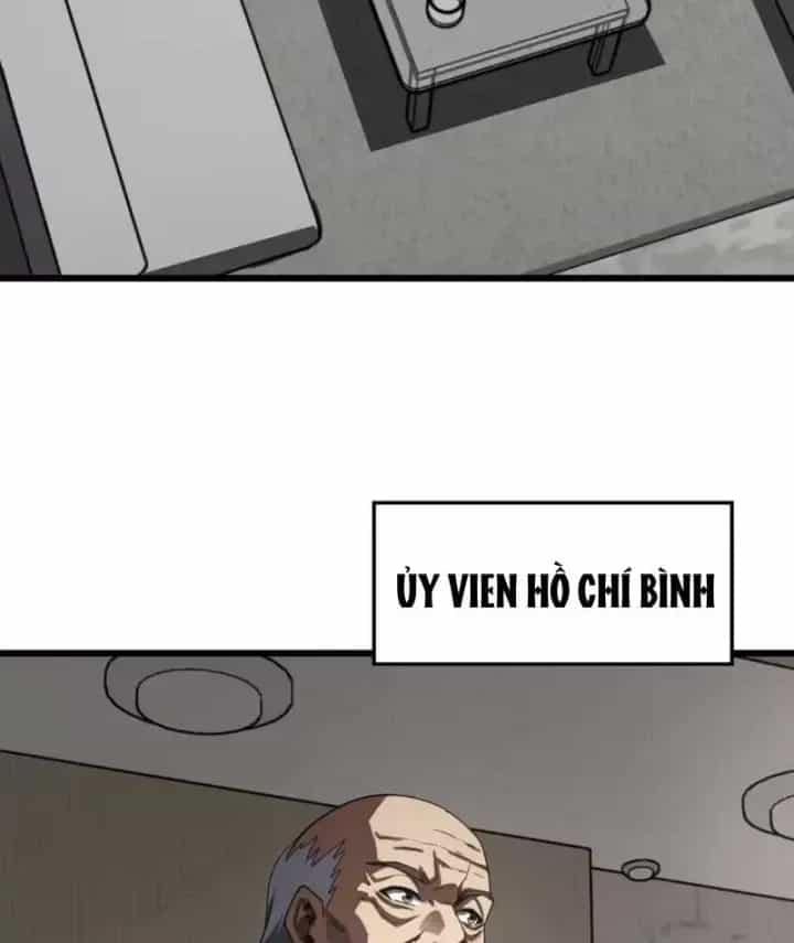 Mạt Thế Kiếm Thần: Ta Chấn Kinh Toàn Cầu - Chương 127 - ảnh 85