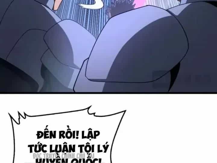 Mạt Thế Kiếm Thần: Ta Chấn Kinh Toàn Cầu - Chương 128 - ảnh 116