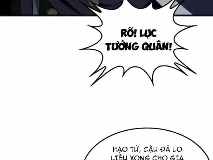 Mạt Thế Kiếm Thần: Ta Chấn Kinh Toàn Cầu - Chương 128 - ảnh 119