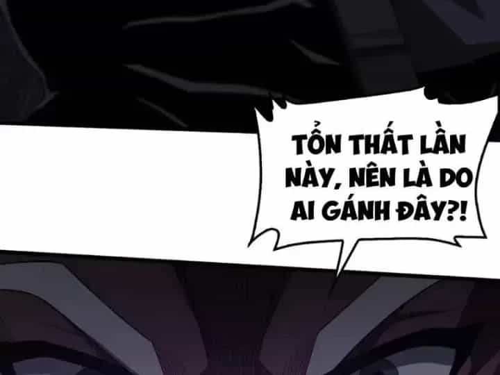 Mạt Thế Kiếm Thần: Ta Chấn Kinh Toàn Cầu - Chương 128 - ảnh 128