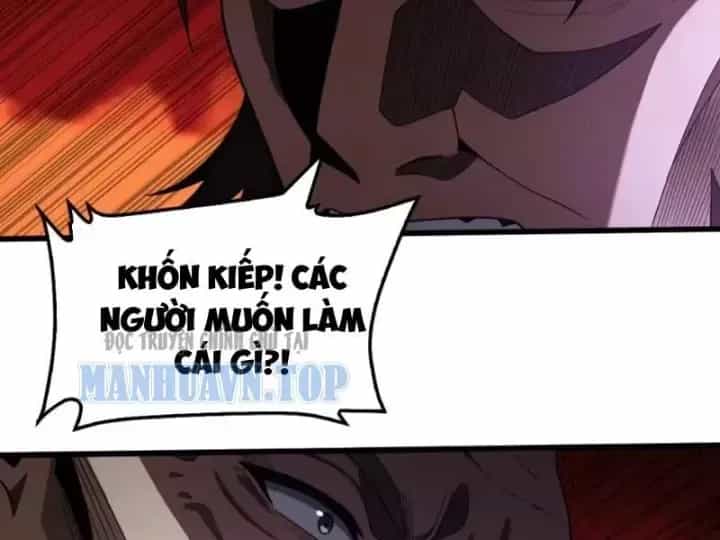 Mạt Thế Kiếm Thần: Ta Chấn Kinh Toàn Cầu - Chương 128 - ảnh 130