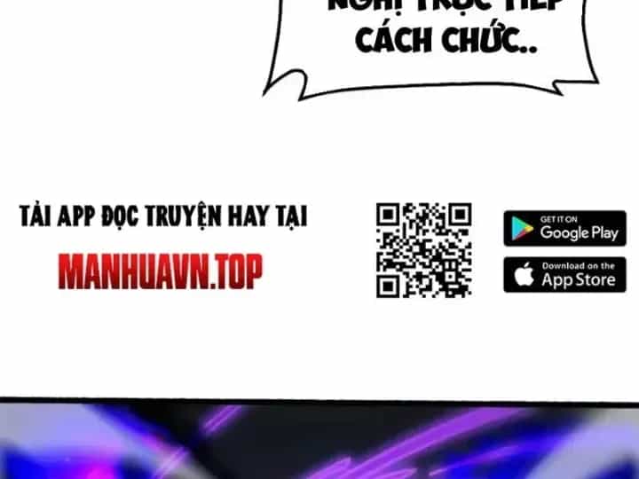 Mạt Thế Kiếm Thần: Ta Chấn Kinh Toàn Cầu - Chương 128 - ảnh 138