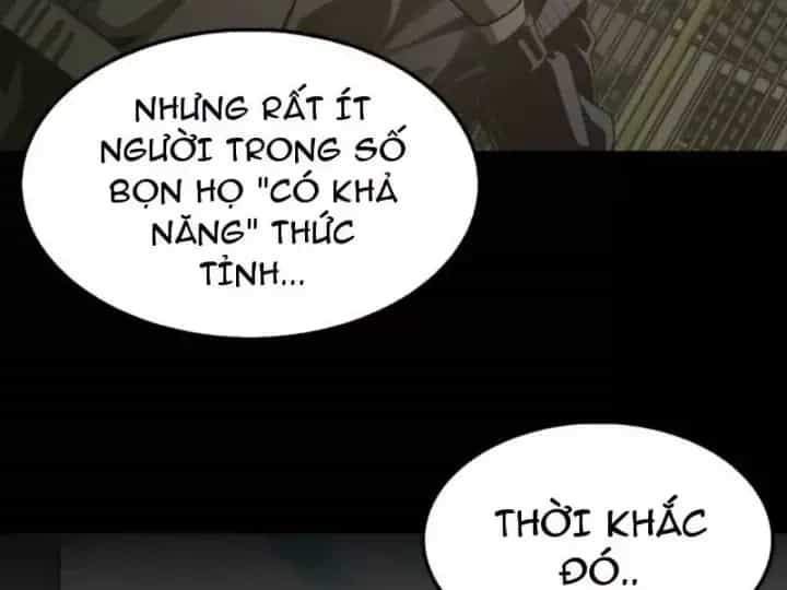Mạt Thế Kiếm Thần: Ta Chấn Kinh Toàn Cầu - Chương 128 - ảnh 31