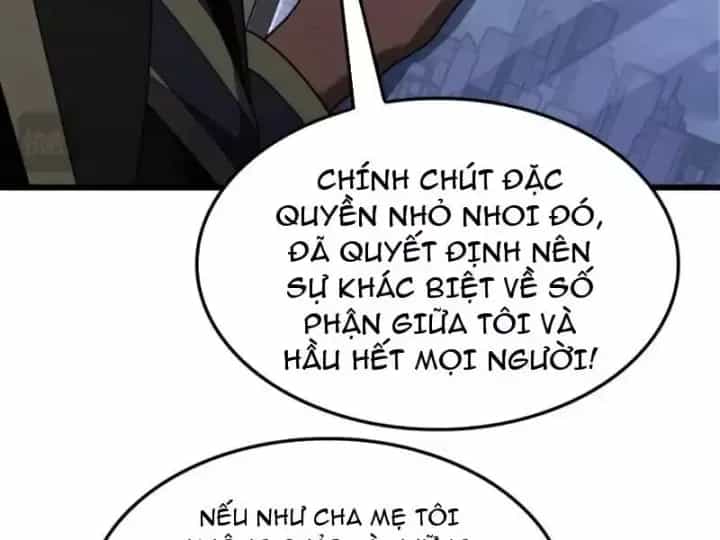 Mạt Thế Kiếm Thần: Ta Chấn Kinh Toàn Cầu - Chương 128 - ảnh 44