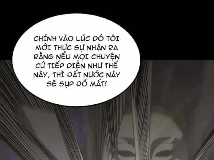 Mạt Thế Kiếm Thần: Ta Chấn Kinh Toàn Cầu - Chương 128 - ảnh 57