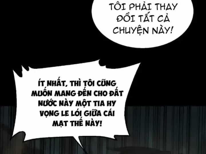 Mạt Thế Kiếm Thần: Ta Chấn Kinh Toàn Cầu - Chương 128 - ảnh 60