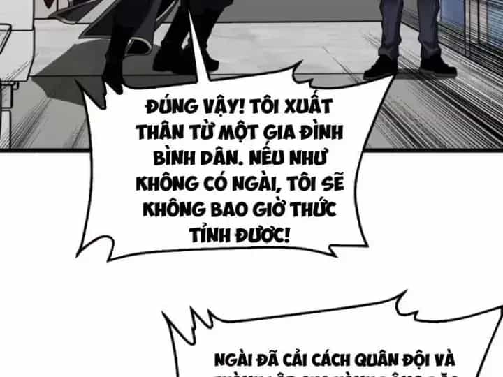 Mạt Thế Kiếm Thần: Ta Chấn Kinh Toàn Cầu - Chương 128 - ảnh 74