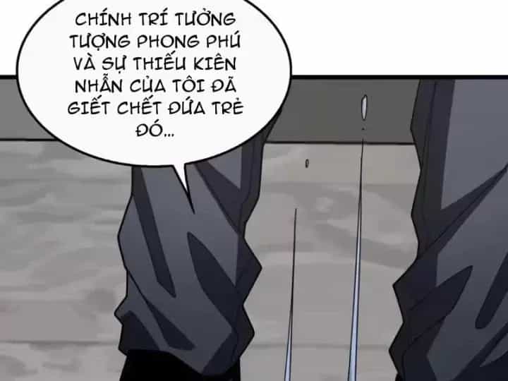 Mạt Thế Kiếm Thần: Ta Chấn Kinh Toàn Cầu - Chương 128 - ảnh 84