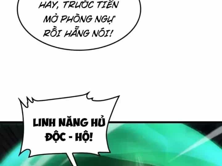 Mạt Thế Kiếm Thần: Ta Chấn Kinh Toàn Cầu - Chương 129 - ảnh 106