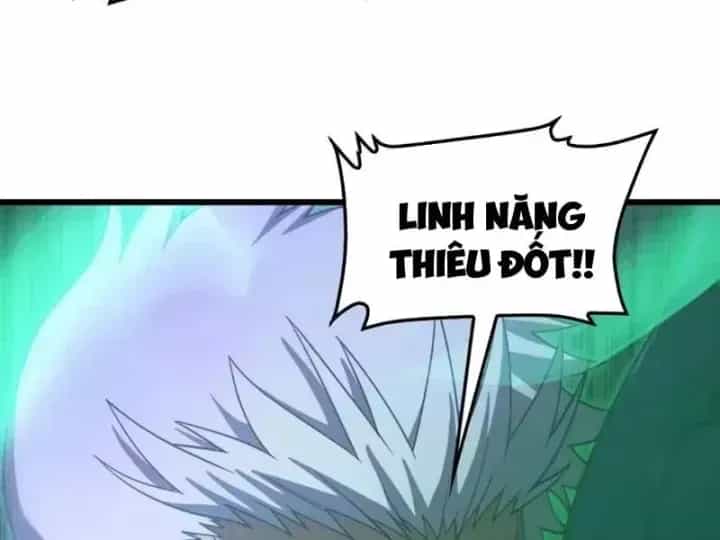 Mạt Thế Kiếm Thần: Ta Chấn Kinh Toàn Cầu - Chương 129 - ảnh 114