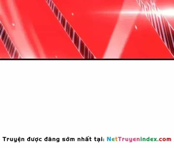 Mạt Thế Kiếm Thần: Ta Chấn Kinh Toàn Cầu - Chương 129 - ảnh 129