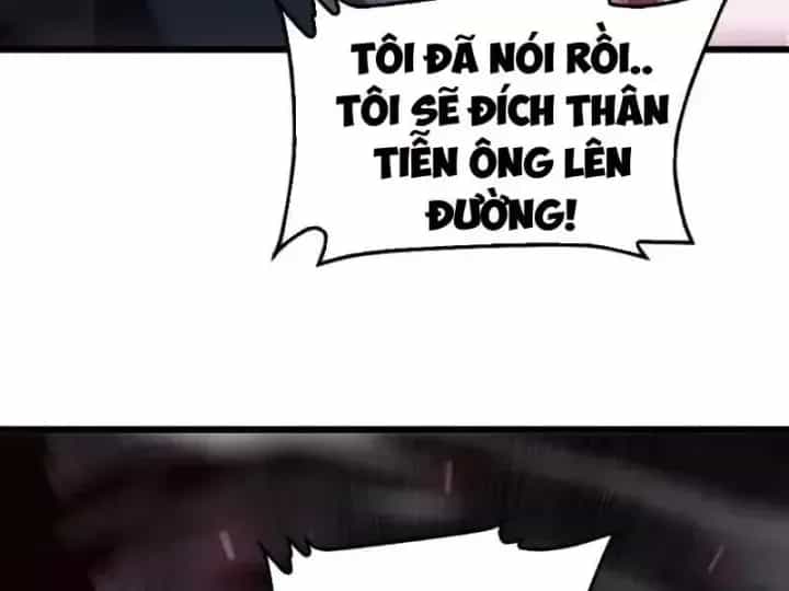 Mạt Thế Kiếm Thần: Ta Chấn Kinh Toàn Cầu - Chương 129 - ảnh 146